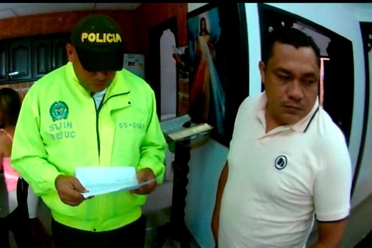 Este martes se definirá si alcalde de Morroa y funcionarios son encarcelados o no