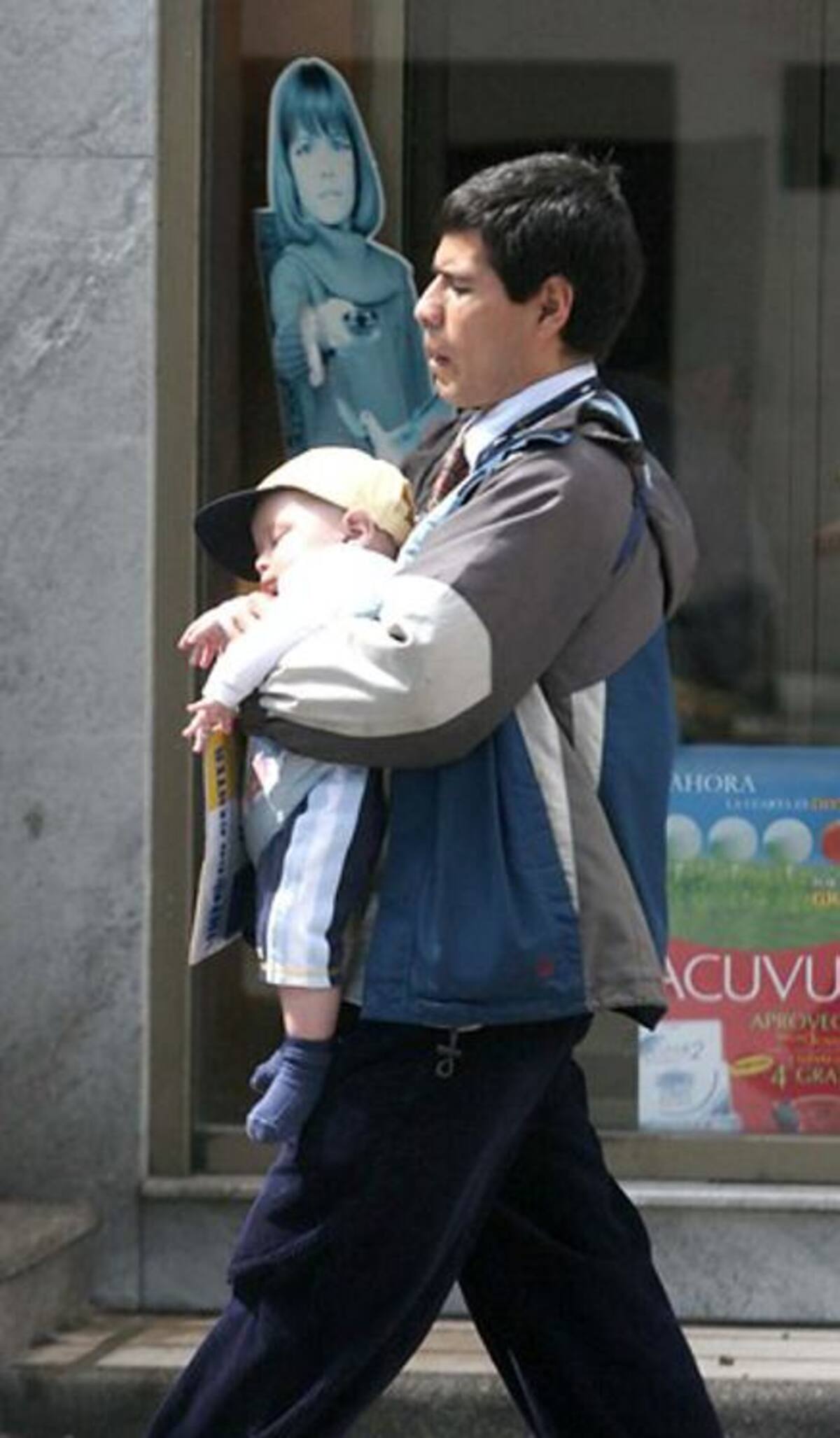 La principal causa de muerte en hombres mayores de 50 años, son las fallas cardíacas problemas respiratorios e hipertensión. COLPRENSA