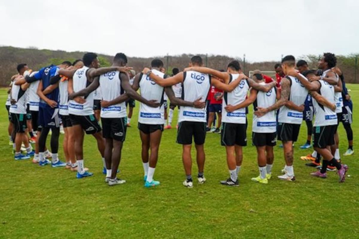 Junior necesita sumar ante Deportivo Cali para mantenerse entre los ocho