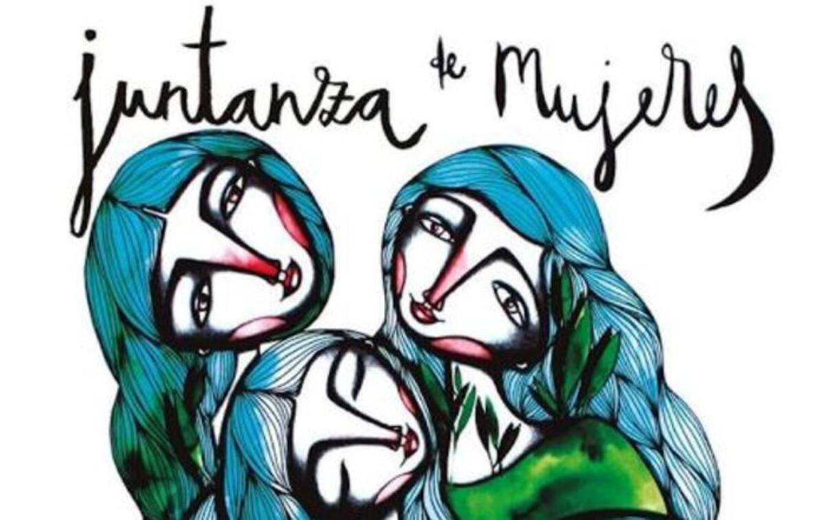 Este viernes 1 de junio se realizarán doce diálogos regionales por la paz en diez departamentos del país. La Juntanza de Mujeres del Caribe por la Paz se reunirá en Barranquilla. Cortesía