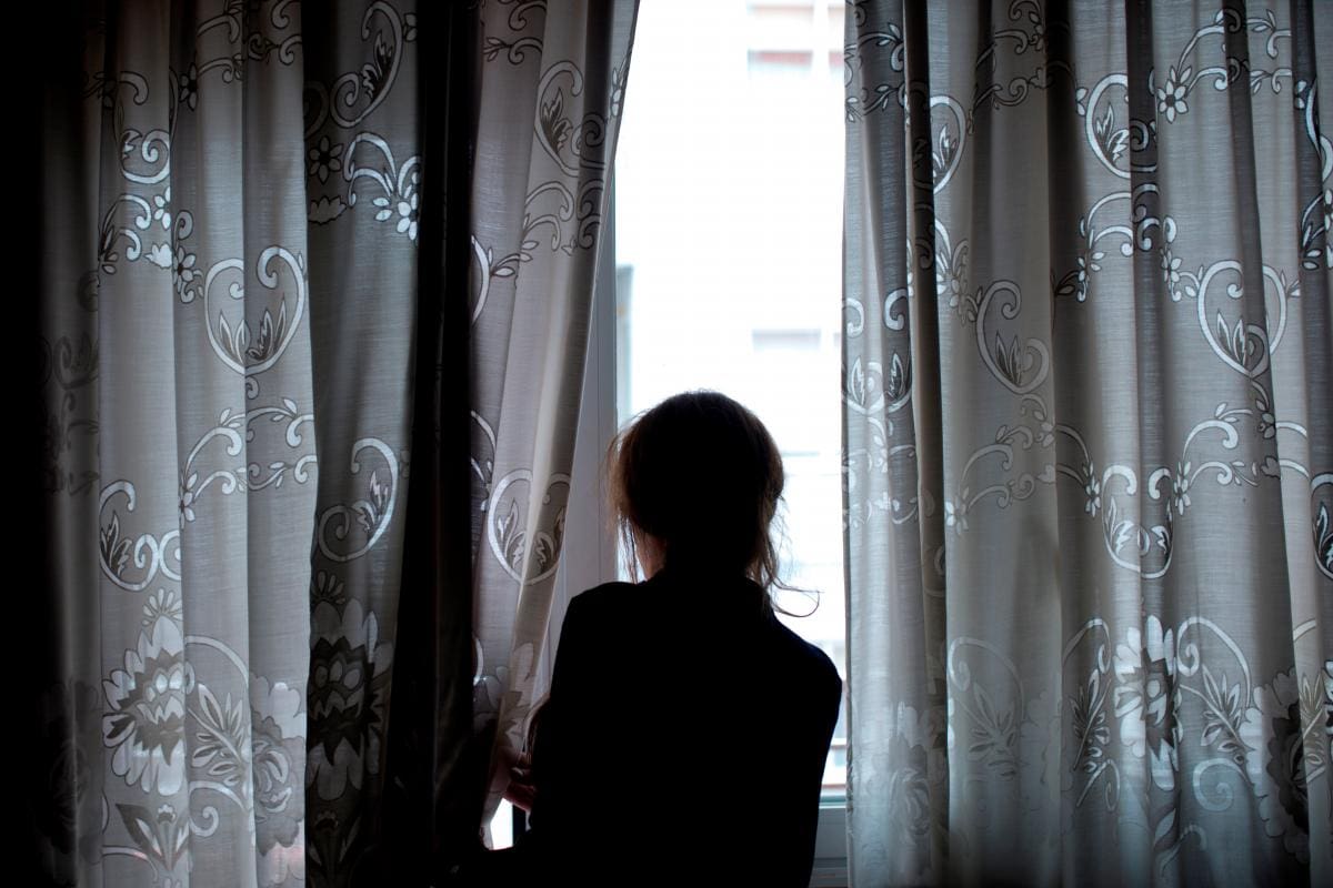 La OMS advierte sobre la falta de acceso a servicios de salud mental