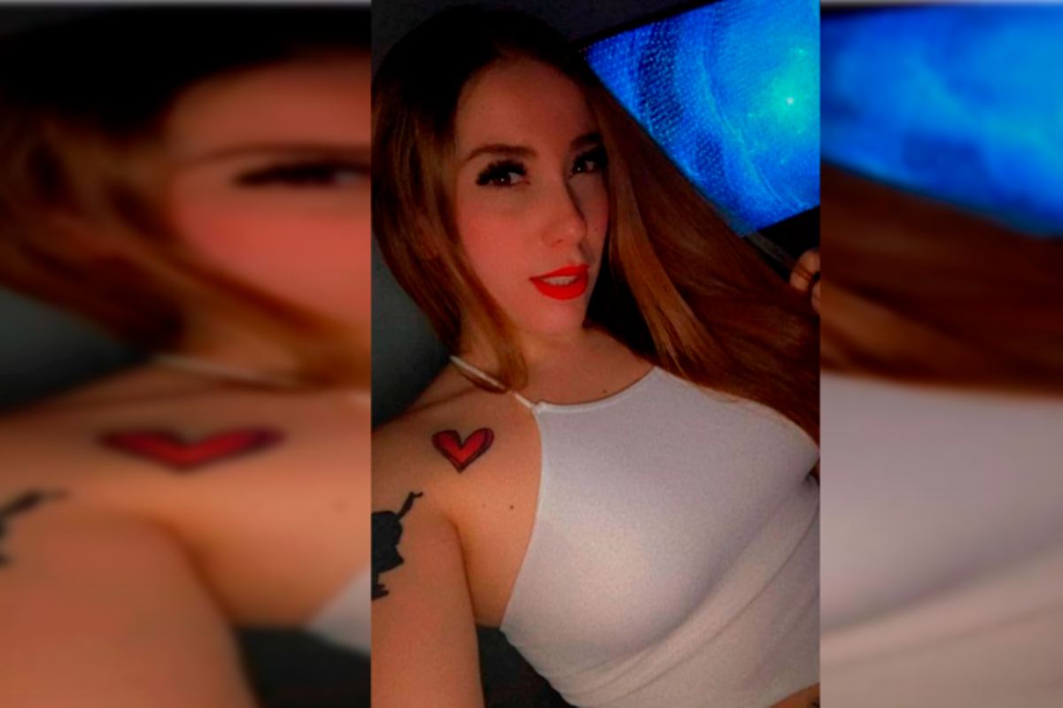 ¡Aterrador! Mujer en Medellín habría sido asesinada por su hermano