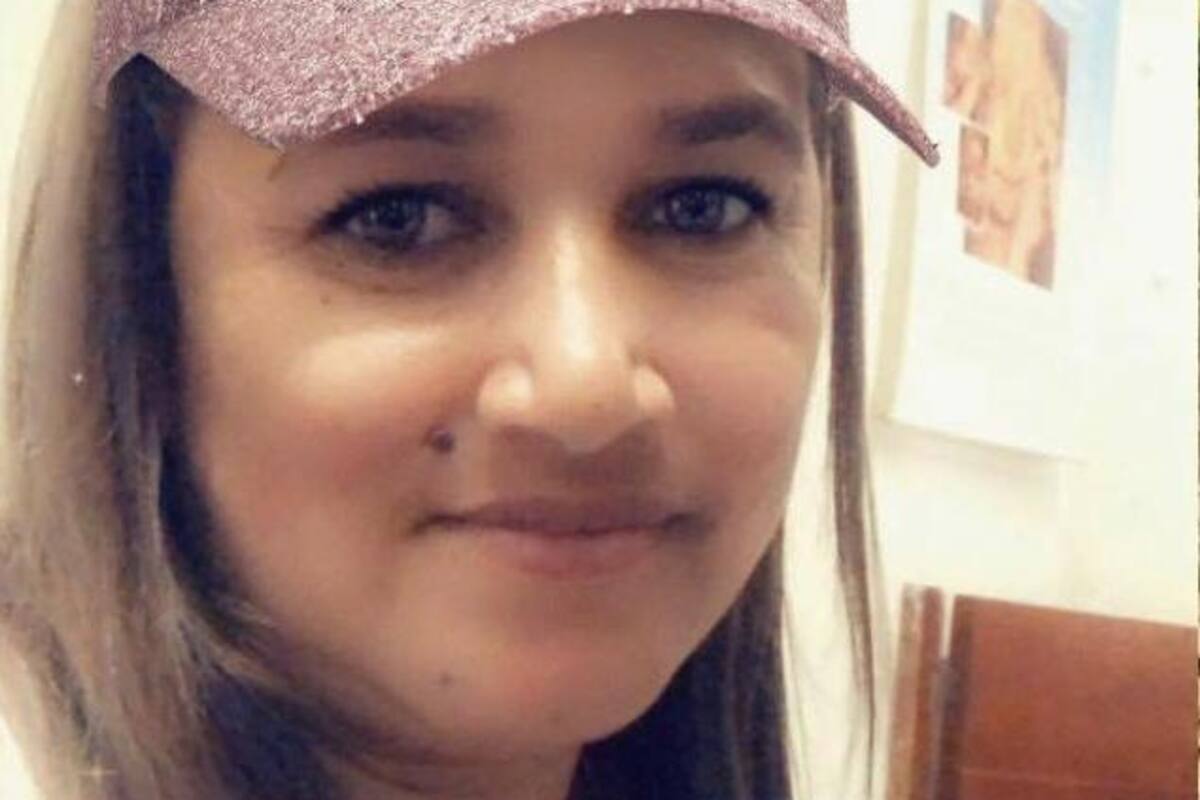 Sicarios asesinan a mujer: era líder, pero tenía graves antecedentes