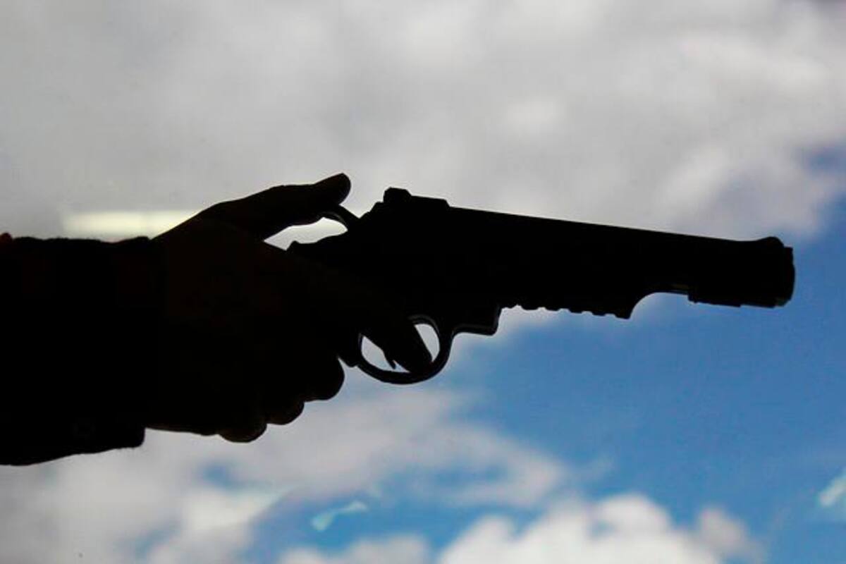 Denuncian masacre en zona rural del municipio de Cumbitara, Nariño
