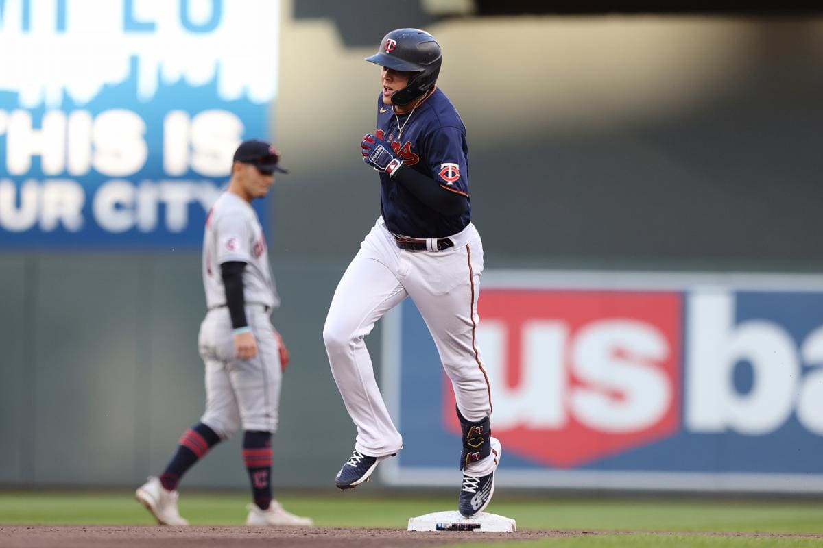 Béisbol: ¿Cuántos años está cumpliendo ‘Gio’ Urshela?