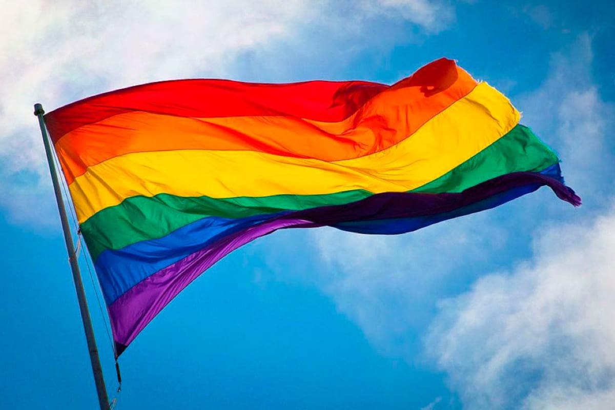 HRW pide la derogación de leyes que castigan sexo homosexual en Maldivas