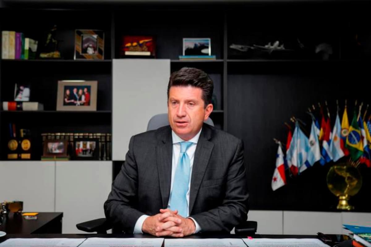Hay convocatorias que incitan a la violencia en caso de que los resultados no sean favorables