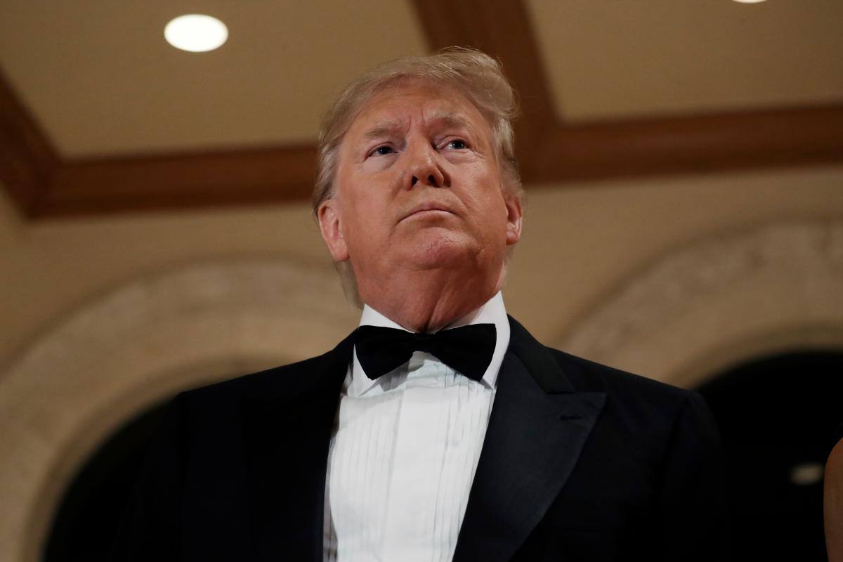 Trump aprobó ataque donde murió general iraní Soleimani, según medios de EE.UU.