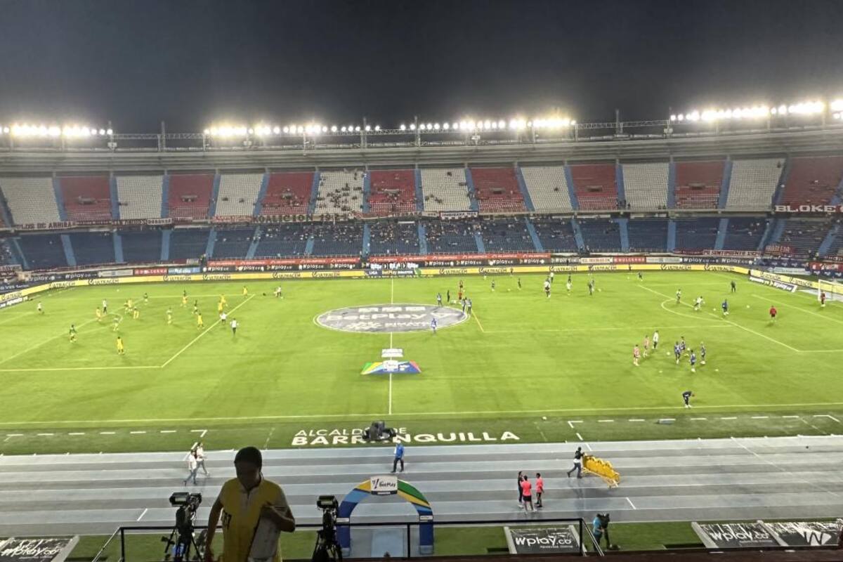 Cuerpo técnico de la Selección Colombia estará en Congreso de Fútbol 2023