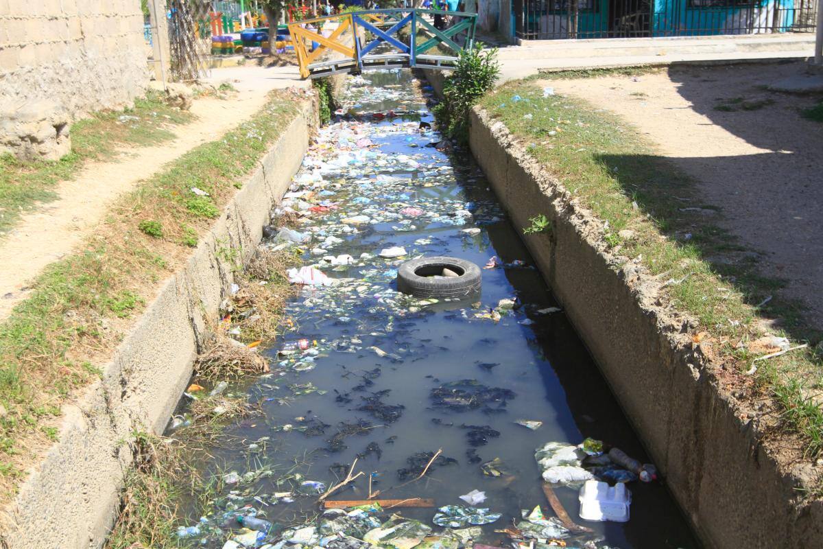 No se ha confirmado que muerte de menor en Turbana fuera por dengue