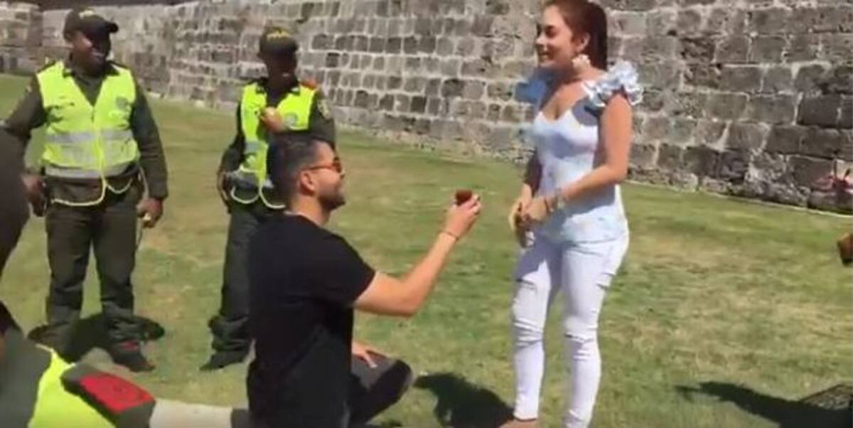 CORTESÍA.