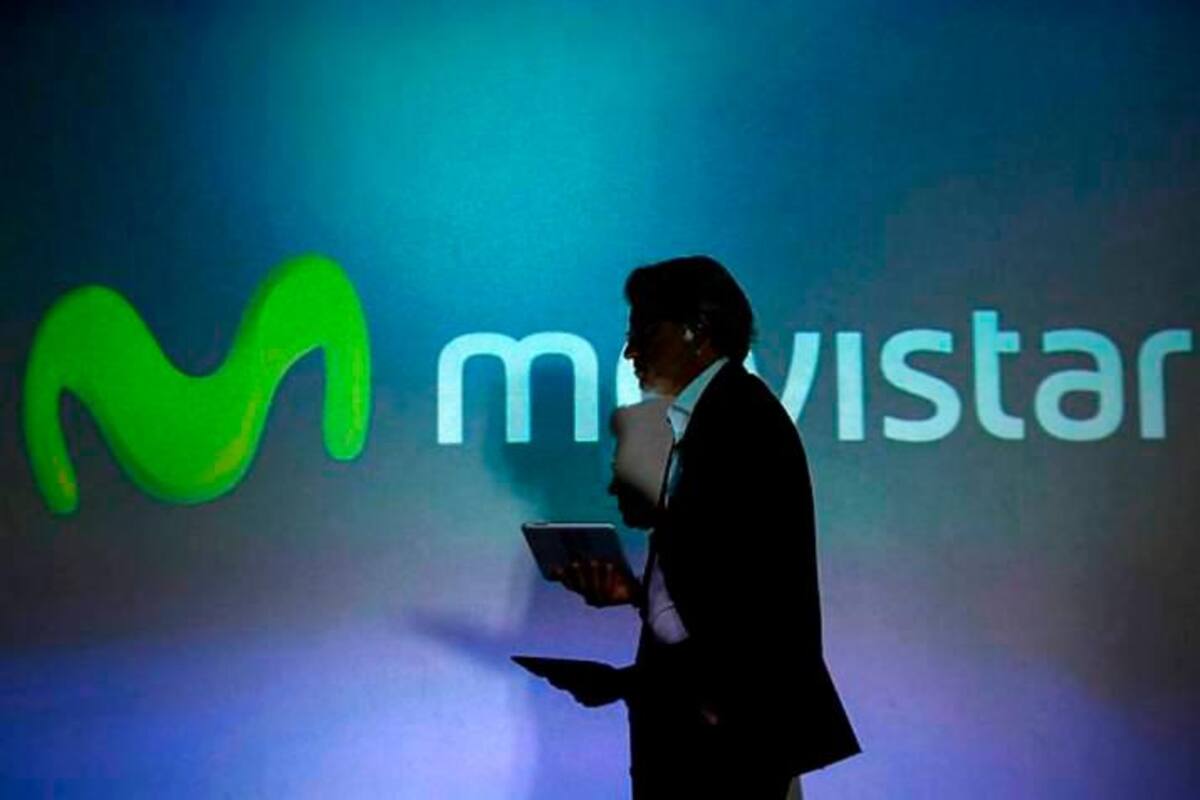 Superindustria sanciona a Movistar por publicidad engañosa en plan móvil prepago