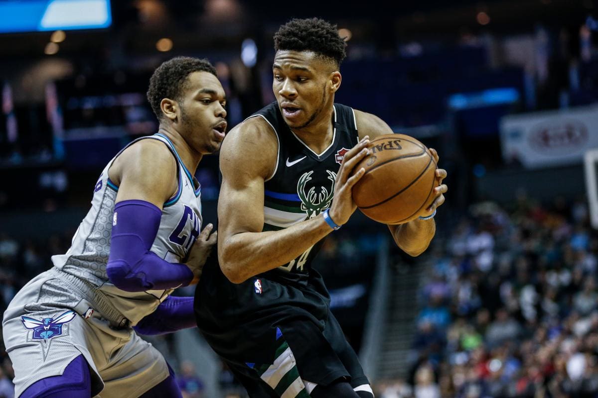 NBA: entrenadores y jugadores aseguran que el campeón será legítimo