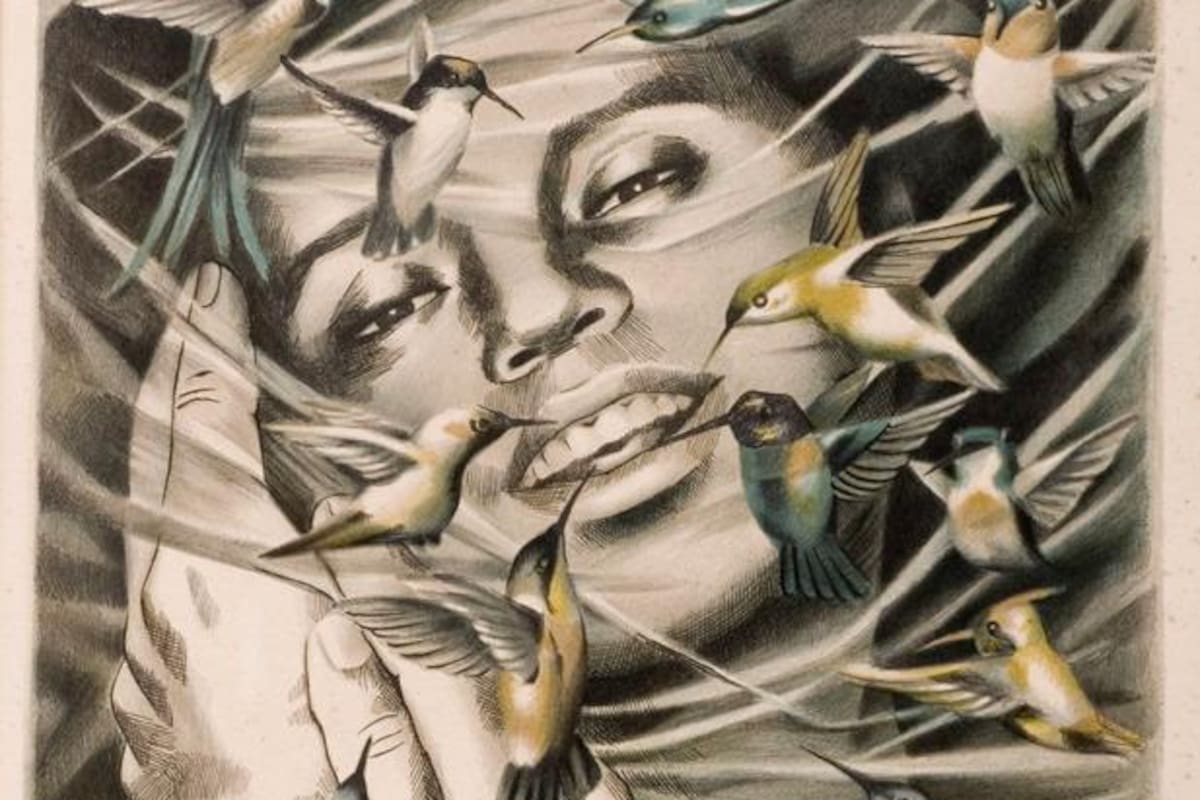 Museo de Arte Moderno de Cartagena: 5 razones para visitarlo