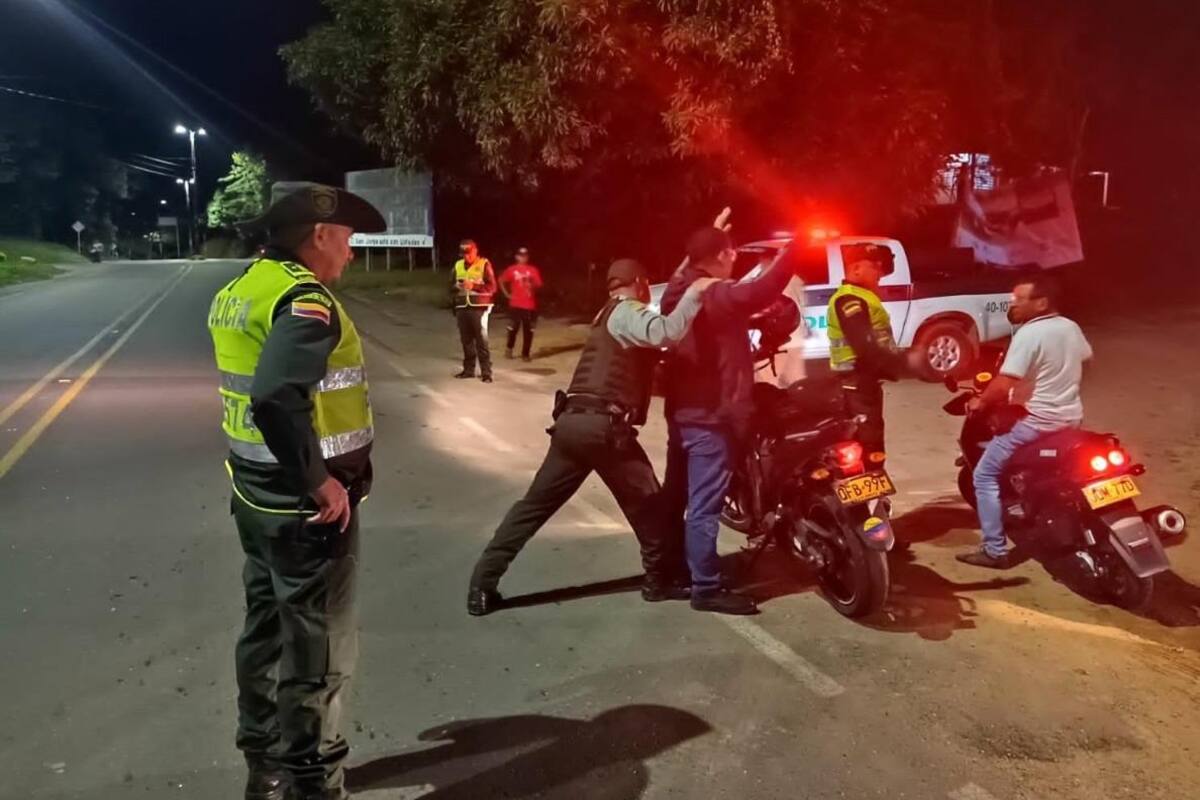 1.500 policías cuidarán a Córdoba este 25 de diciembre