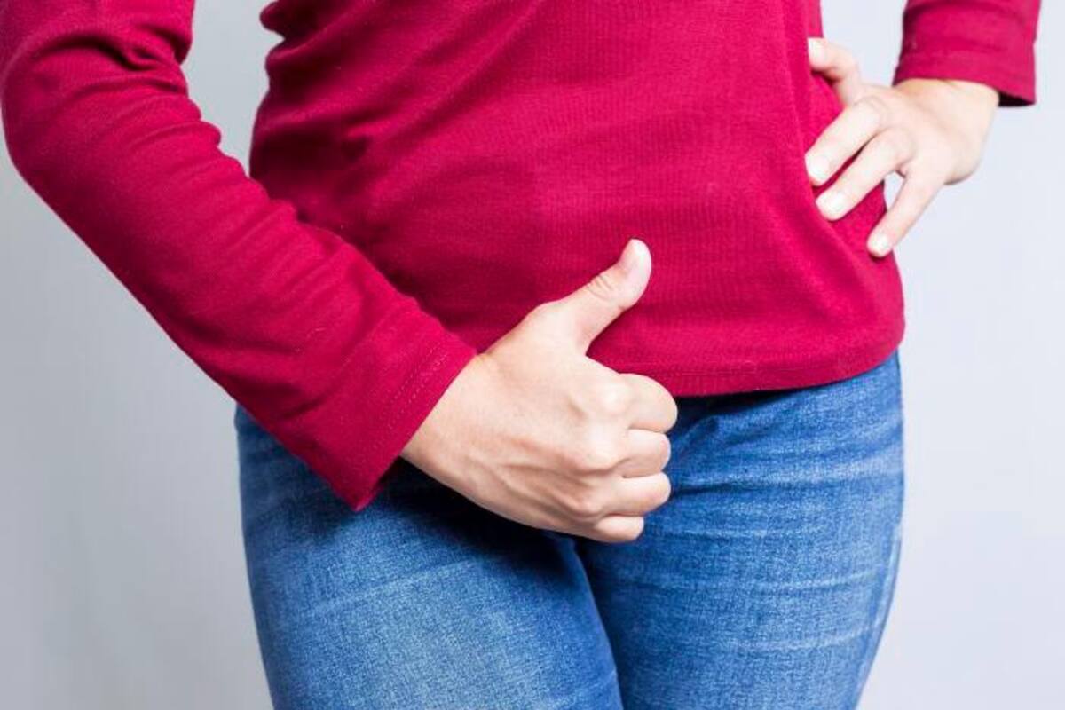Época de calor eleva riesgo de sufrir irritación e infecciones vaginales