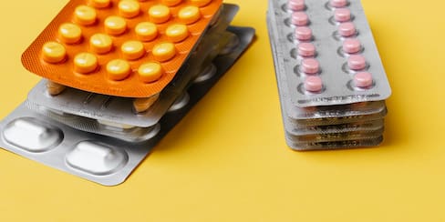 FDA retira medicamento para la presión arterial por problemas de fabricación: ¿se vende en Colombia?