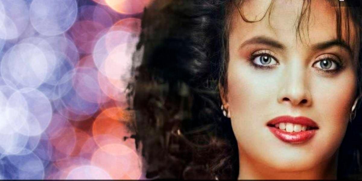 Silvia de Dios fue otra de las actrices que formó parte del elenco de 1994, donde interpretó a la malvada Lucrecia Rivas de Vallejo.