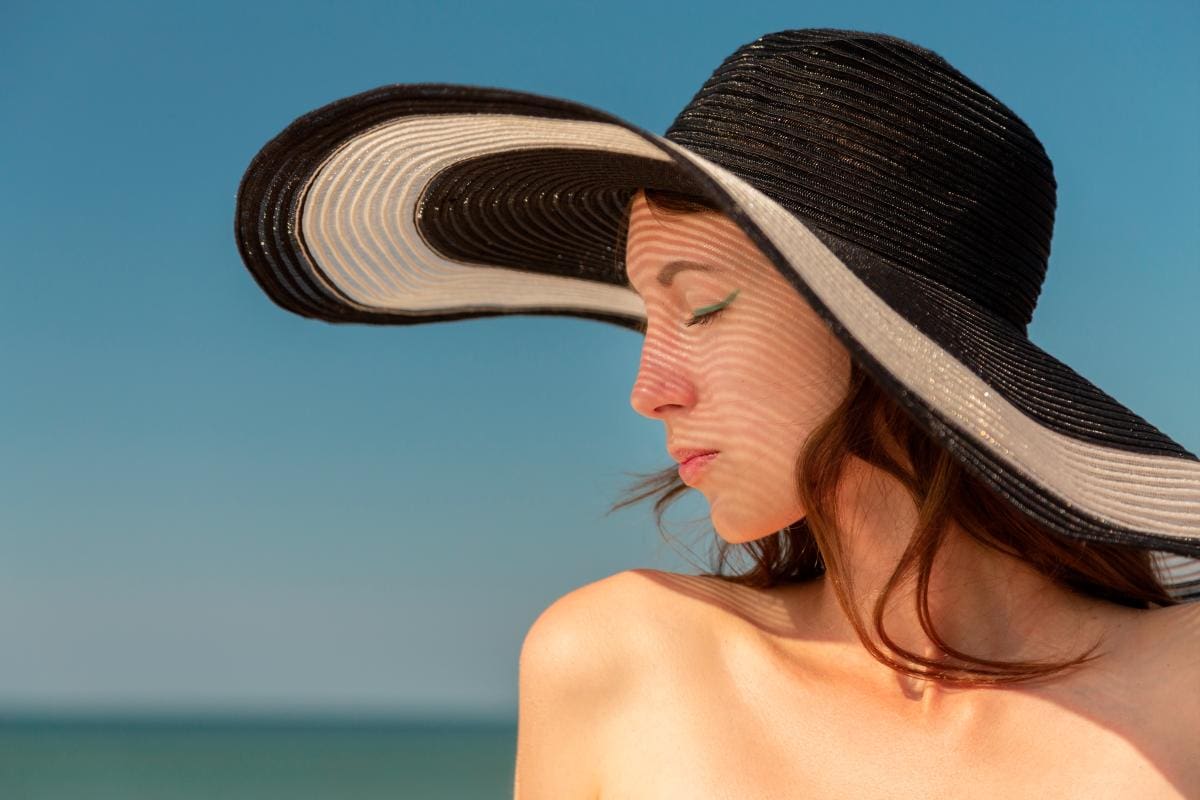 Piel: consejos para que luzca saludable después de los días de descanso