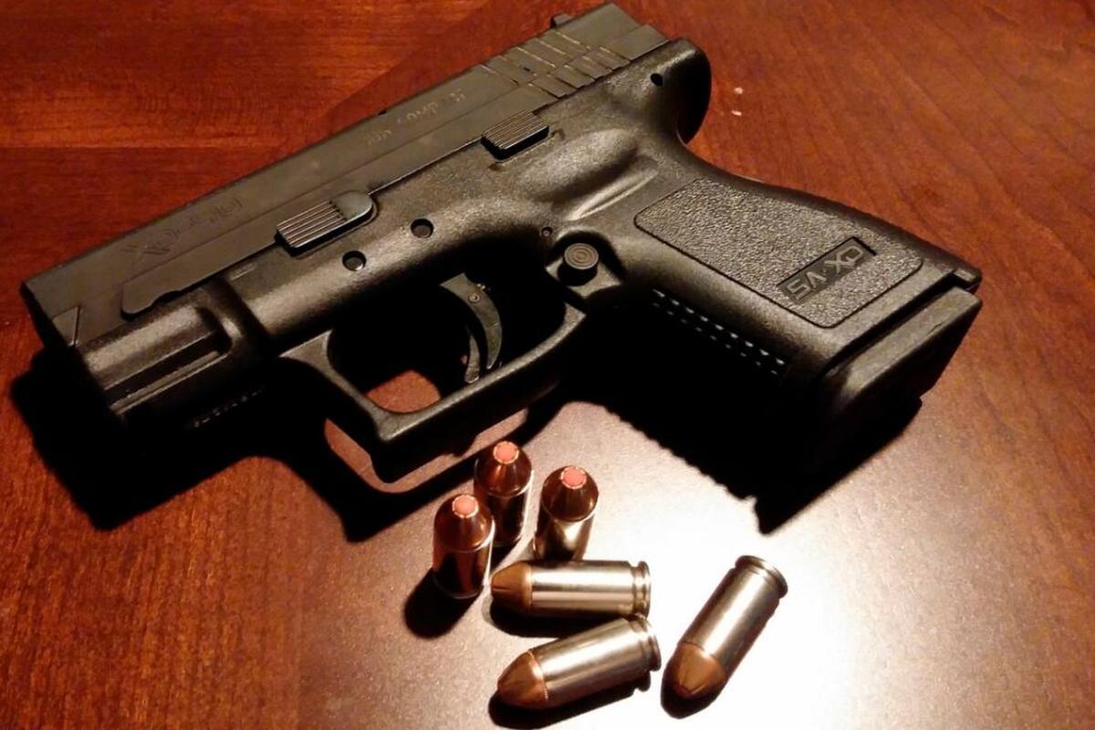 ¡Insólito! Hombre confundió a su madre con un intruso y la mató