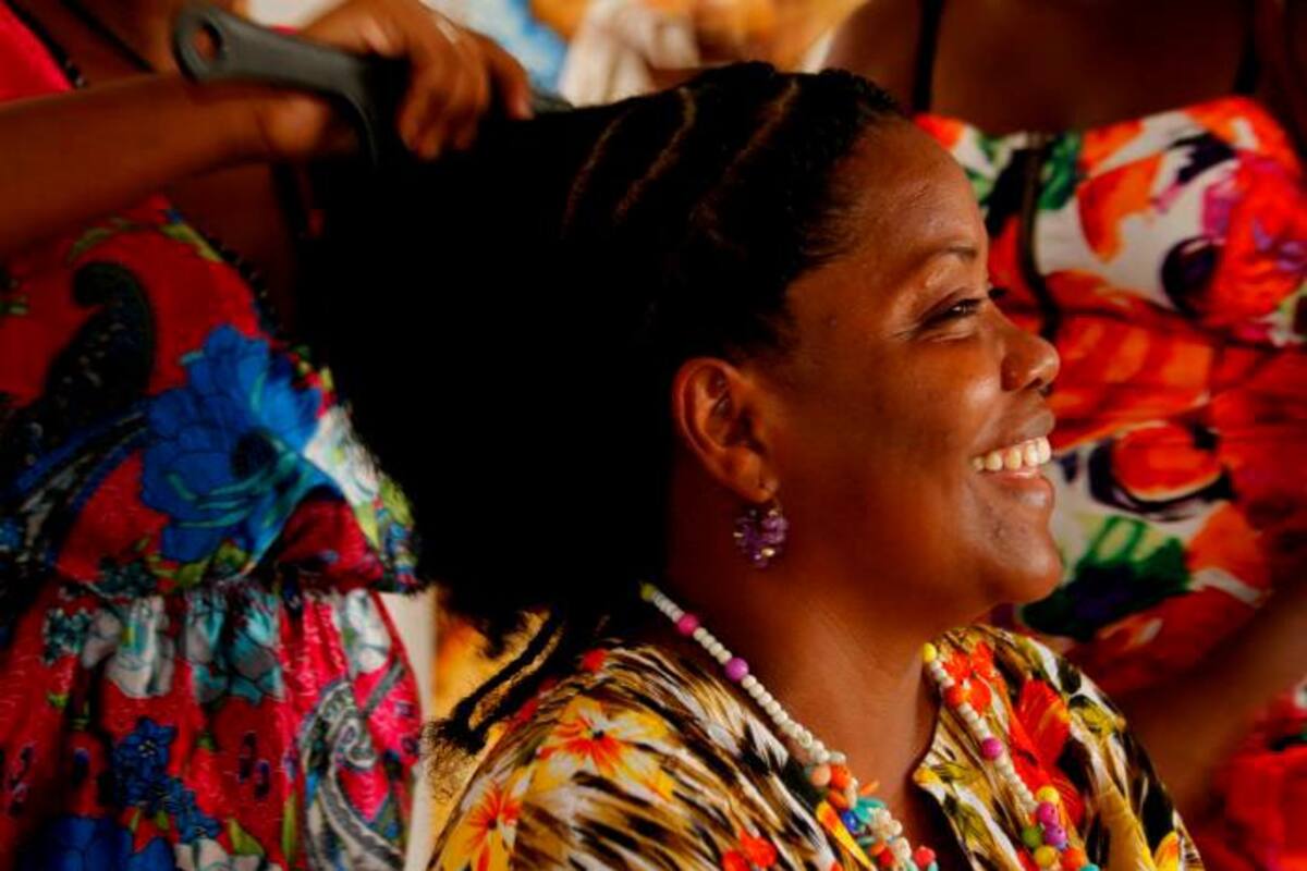 ¡Pilas! Lanzan becas para líderes afro e indígenas, estos son los requisitos