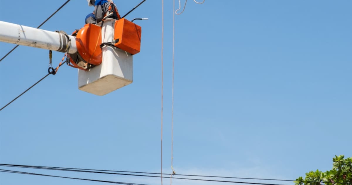 Los barrios de Barranquilla que estarán sin luz este jueves 18 de junio