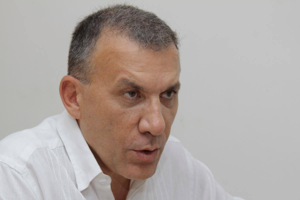 Polémica por contrato de publicidad digital para mejorar imagen de Duque