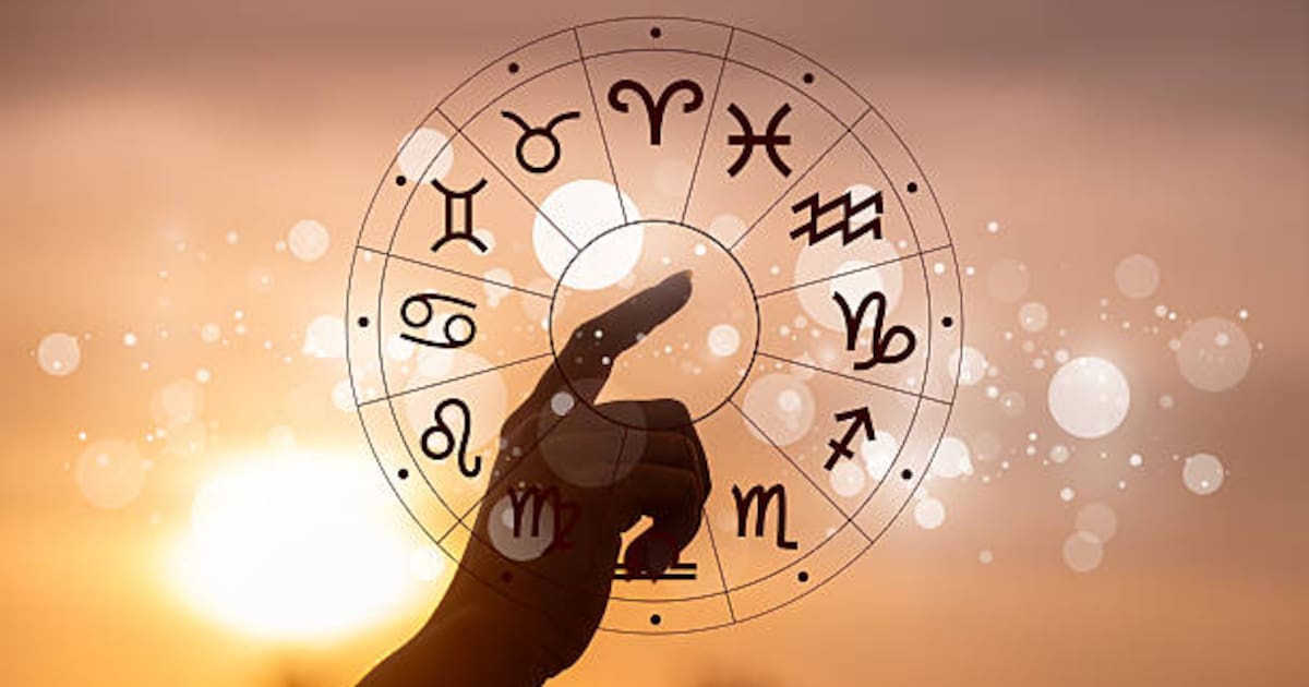 Horóscopo martes 2 de junio: predicciones diarias para todos los signos