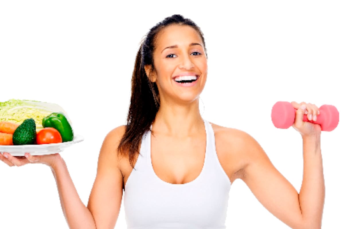 Los ejercicios que puedes hacer en casa en tiempos de coronavirus