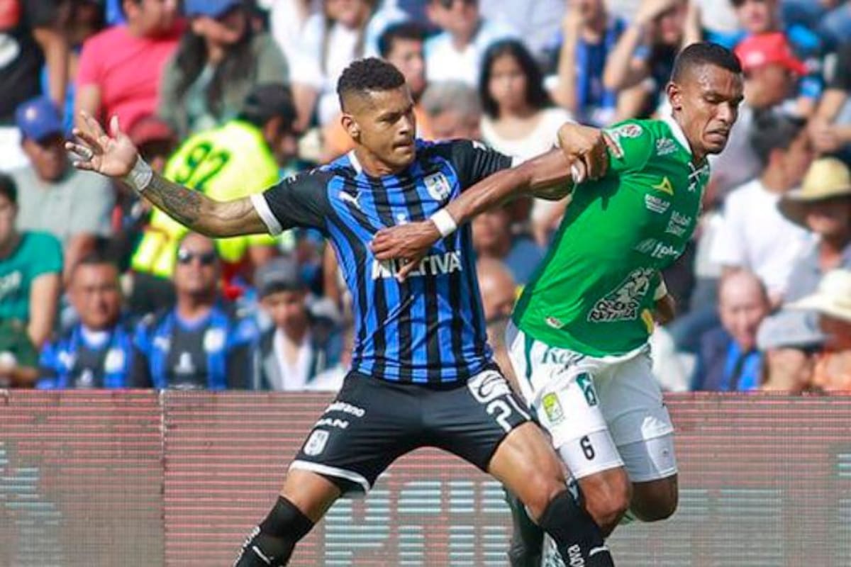 Ayron del Valle, el futbolista que no tiene redes sociales ni le gusta figurar