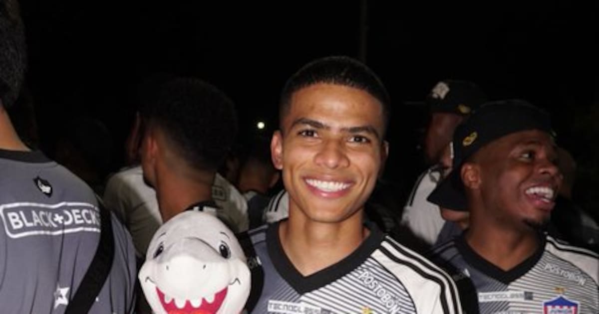 Real Cartagena tendría su tajada si Junior vende a José Enamorado al exterior