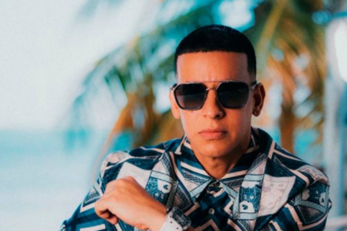 Daddy Yankee alquila su mansión a través de Airbnb