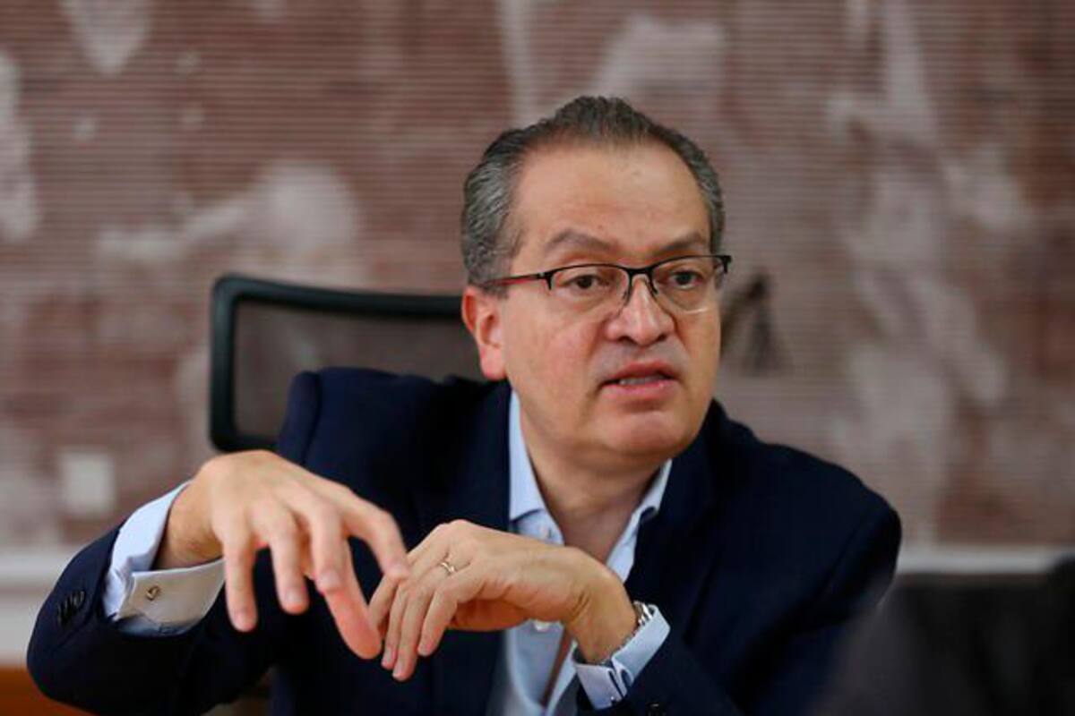 Procuraduría puso la lupa a más de 2 mil contratos firmados en cuarentena