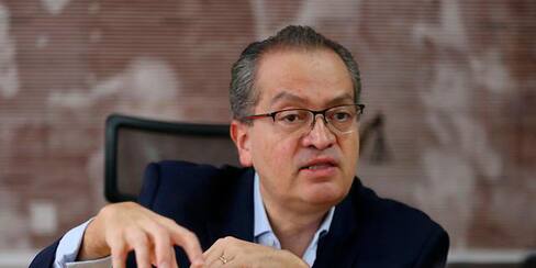 Procuraduría puso la lupa a más de 2 mil contratos firmados en cuarentena