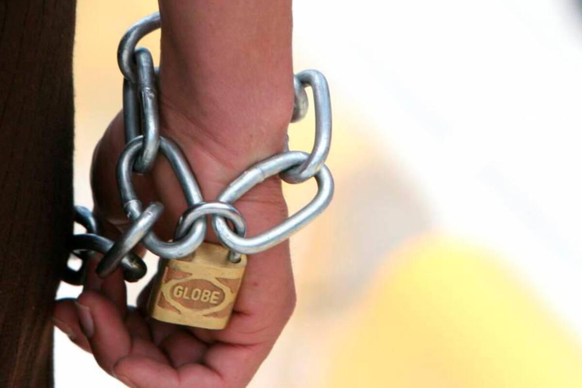 Defensor del Pueblo confirmó el secuestro de otras tres personas en Arauca