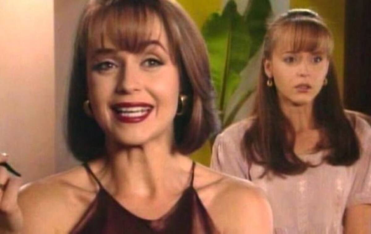 twitter.com/gabyspanic