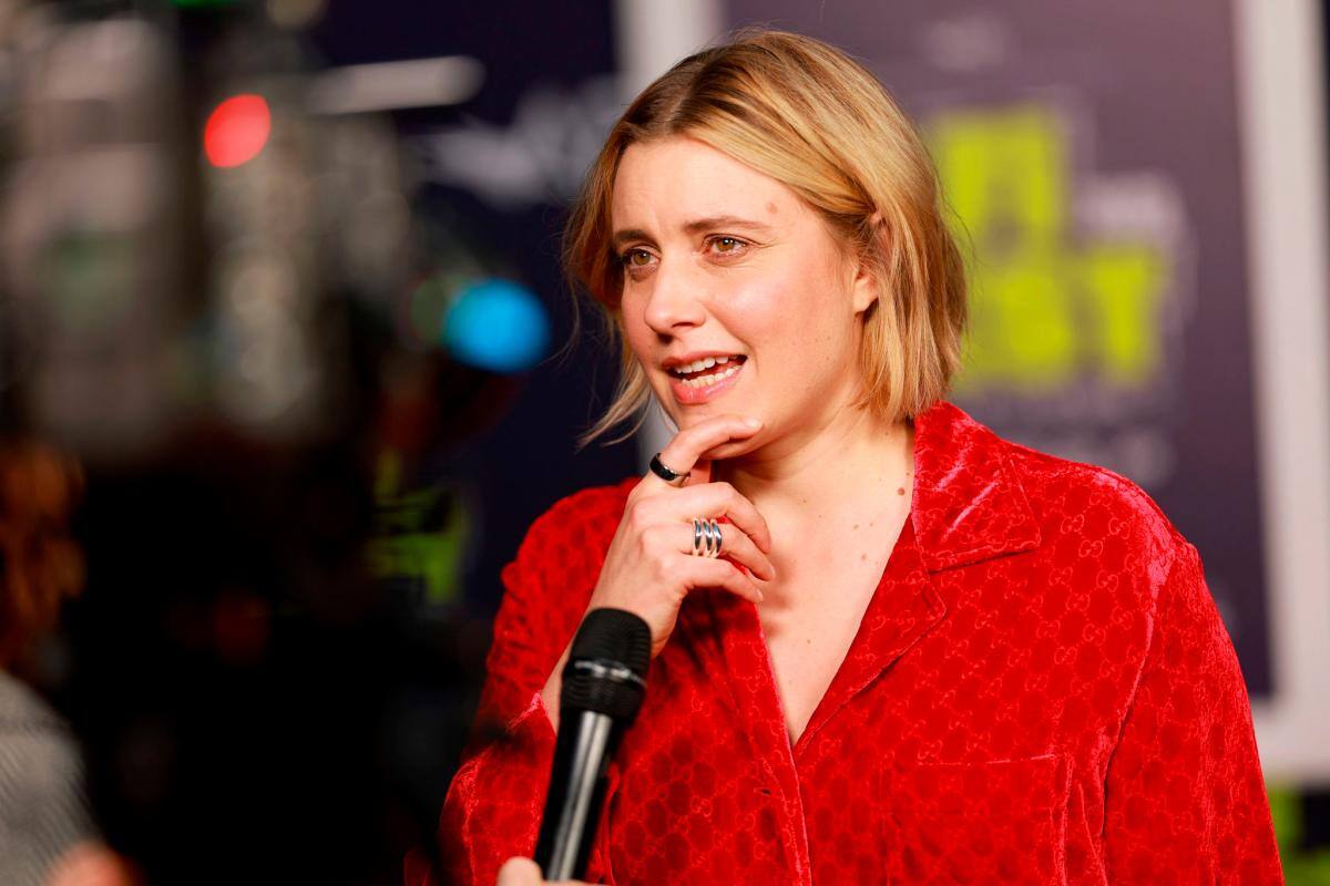 Video: Intriga en Hollywood con la revelación de los nominados a los Globos de Oro