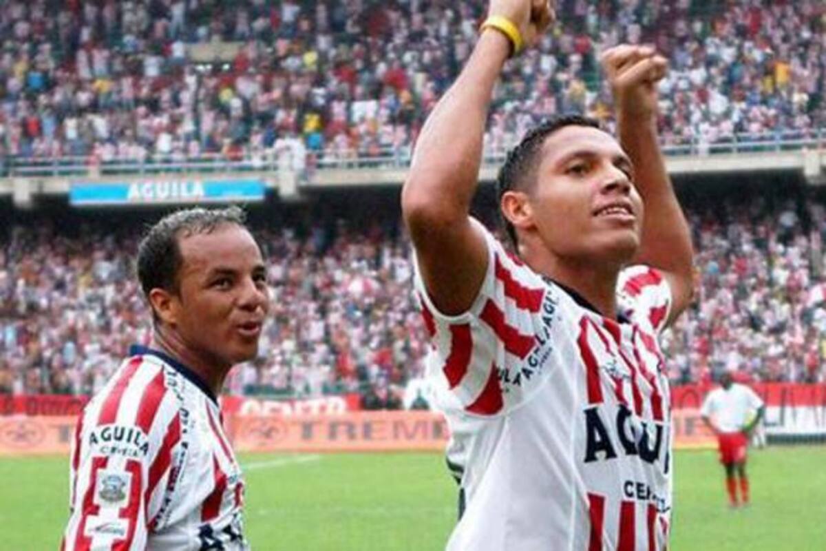 ‘El Toro’ Arzuaga se despide del fútbol activo en el Metropolitano