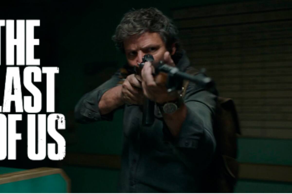 The Last of Us: curiosidades del último episodio y el futuro de la serie