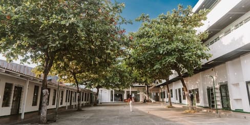 MinEducación entregará nueva sede universitaria en Cartagena: conozca cuál
