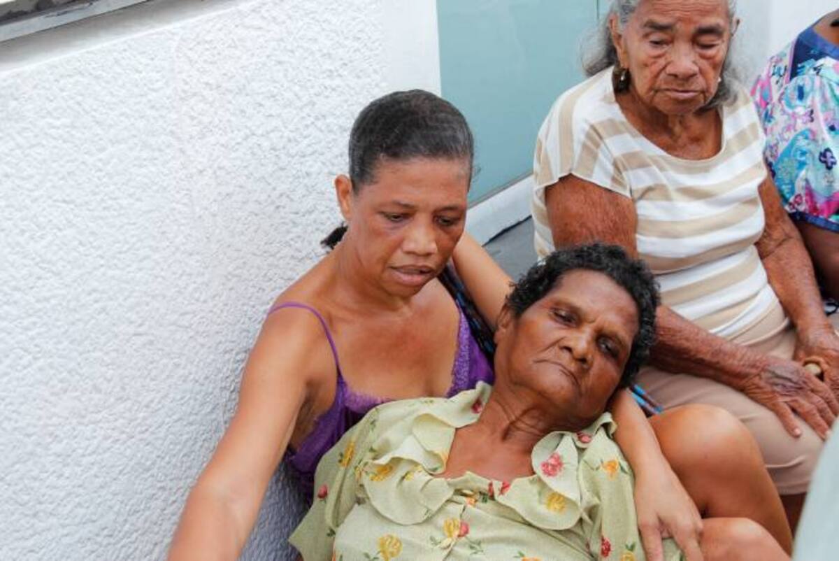 ALVARO CÁRCAMO OYAGA - EL UNIVERSAL