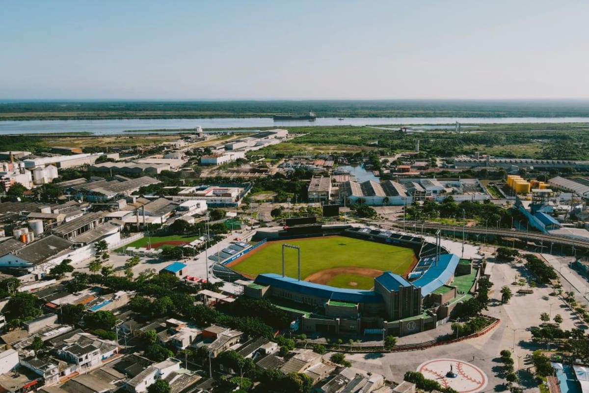 Estas son las ciudades donde más suben los arriendos en Colombia