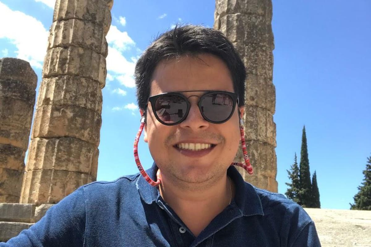 “Telecaribe es la ‘Casa Grande del Caribe’ colombiano”: Alfonso De La Cruz