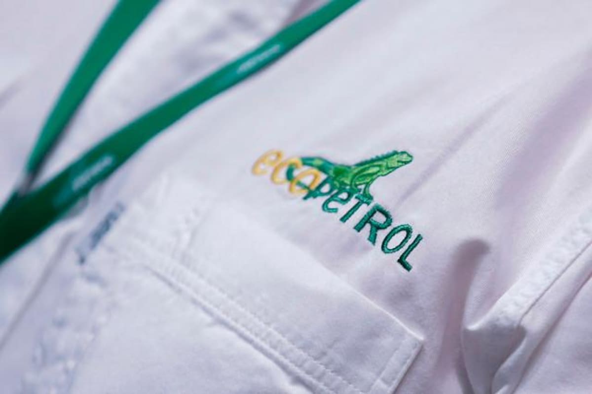 Ecopetrol gana millonaria demanda a multinacional