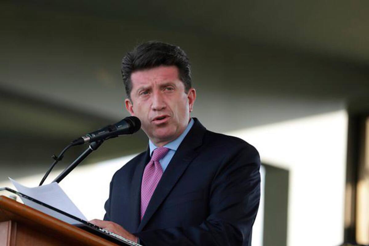 Seguirán las operaciones hasta liberar a policía secuestrado: Mindefensa