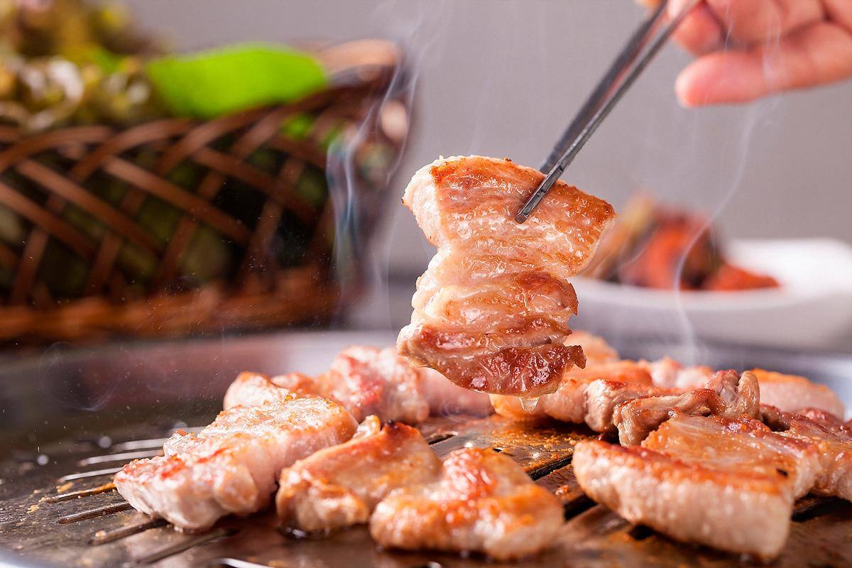 ¿Consume carne de cerdo? Aquí le contamos cuatro realidades de ella