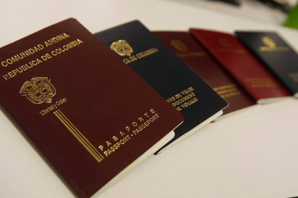 Colombia suprimió consulado en Daca, Bangladés
