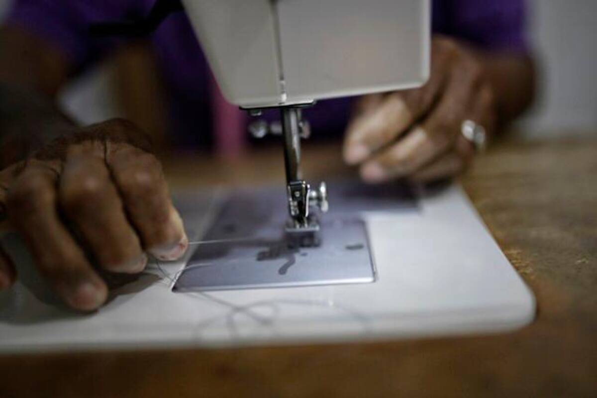 Reactivación económica estaría ralentizada por la inactividad laboral