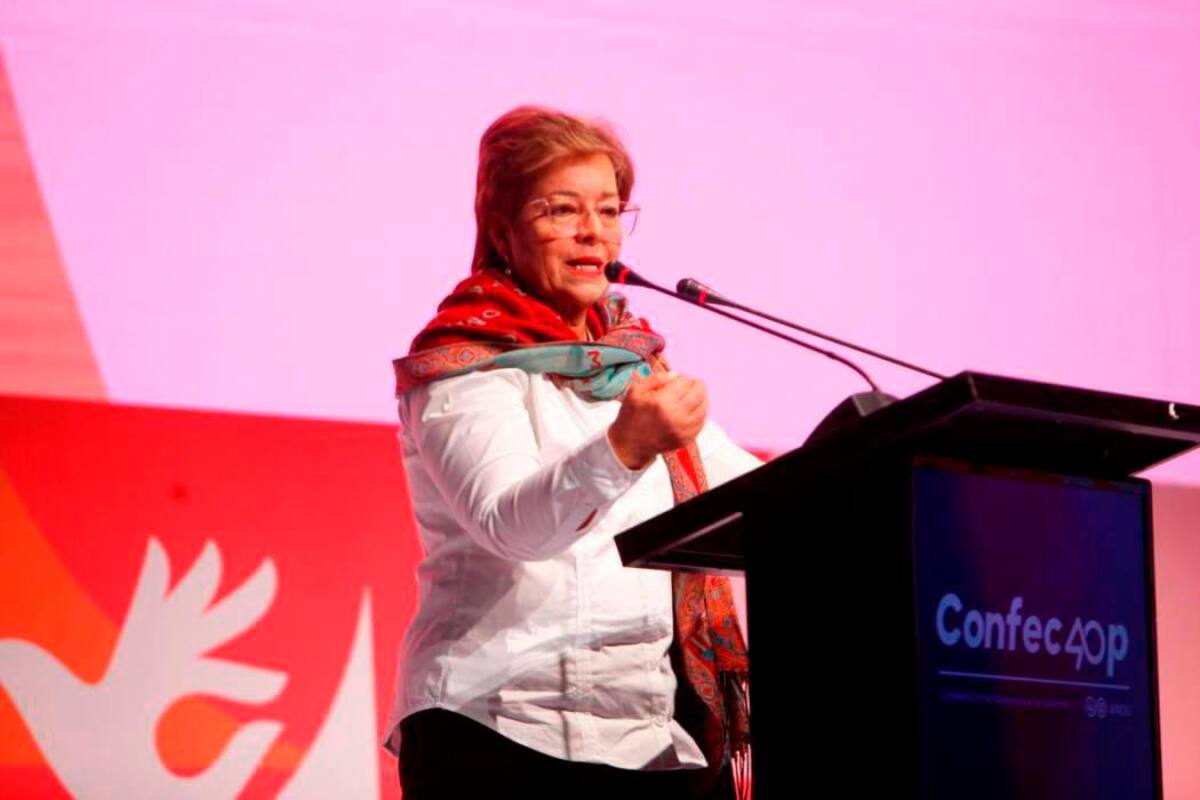 Entregan detalles de la jubilación anticipada contemplada en la reforma pensional