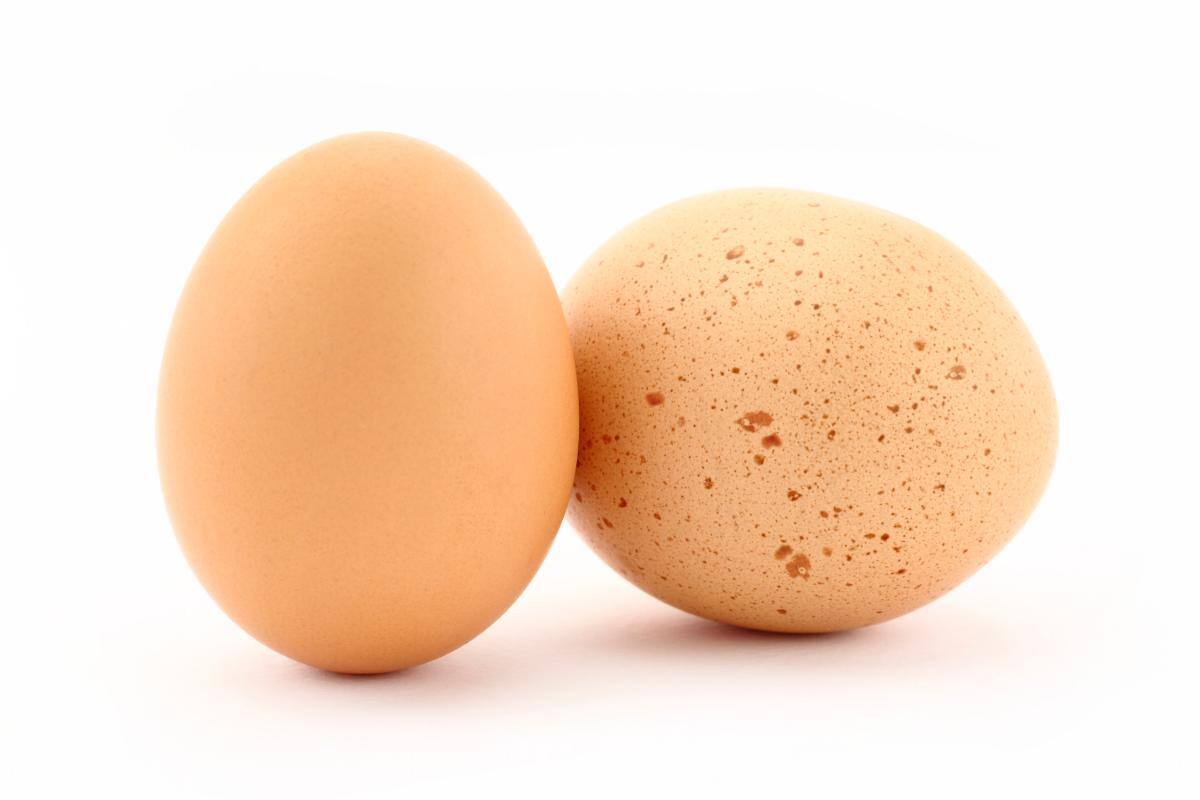 Tres datos clave sobre el melanoma